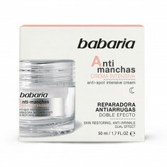 Crème de Nuit Anti-Taches