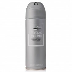 Déodorant Homme 24h en Spray Urban Swing - 200ml