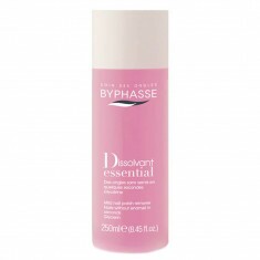 Dissolvant Essential 250 ml