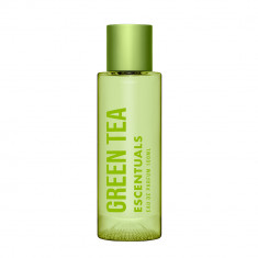 Eau de Parfum Escentuals Thé Vert - 100ml
