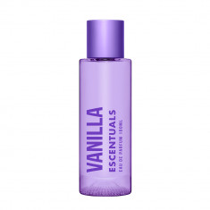 Eau de Parfum Escentuals Vanille - 100ml