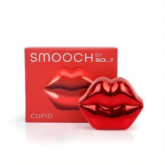 Eau De Parfum Smooch Cupid - 30ml