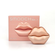 Eau De Parfum Smooch Nude - 30ml