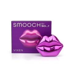 Eau De Parfum Smooch Vixen - 30ml