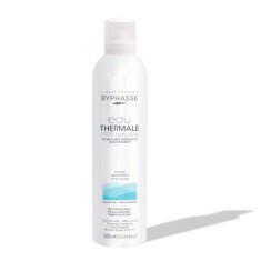 Lotion Tonique Sensi-Fresh à L'Aloe Vera Peaux Sensibles - 500ml 