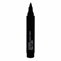 Eyeliner Rotulador Studio Jumbo Line