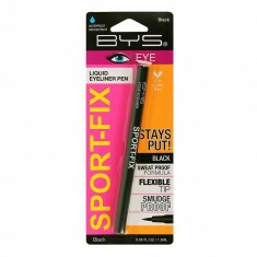 Eyeliner Longue Tenue Sport-Fix 