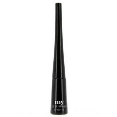 Eyeliner Pluma a 1 euro