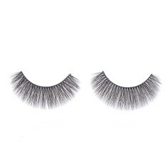 Faux-cils Volume Russe