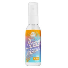 Fixateur de Maquillage Rafraîchissant *Beach Please*