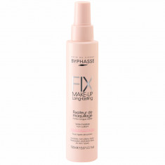 Fixateur de maquillage pas cher Byphasse
