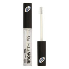 Fixateur Sourcils Transparent & Brosse Précision