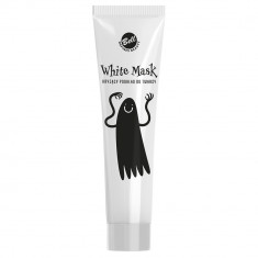 Fond de teint Blanc Special FX 