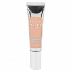 Fond de Teint Anti-Acné Face Fix