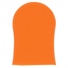 Gant Autobronzant *Surf in Biarritz*