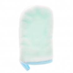 Gant Démaquillant *Surf in Biarritz*