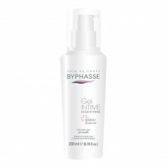 Sensitiv Douceur Gel Intime - 200ml