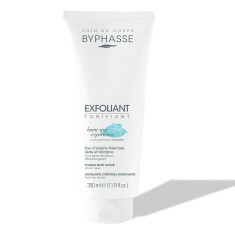 Home Spa Experience Exfoliant Corporel Douceur Peaux Sensibles - 350ml