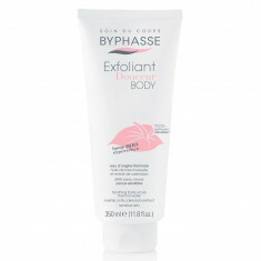 Home Spa Experience Exfoliant Corporel Douceur Peaux Sensibles - 350ml
