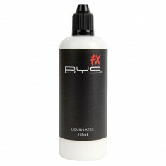 Latex Liquide Special FX 115ml