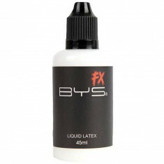 Latex Liquide Special FX 45ml