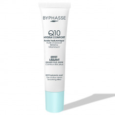 Lift Instant Q10 Gel Crème Contour des Yeux - 20ml 