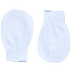 Lot de 2 Gants de douche Gommants