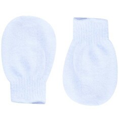 Lot de 2 Gants de douche Gommants