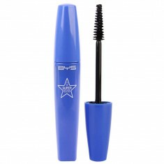 Mascara Super Natural