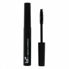 Máscara de pestañas Waterproof a 1 euro