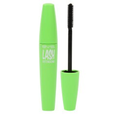 Mascara Longueur Lash Extensions