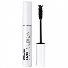 Mascara Volume Boost