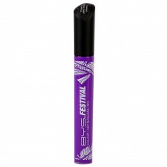Mascara Violet *Hypnotic Purple*