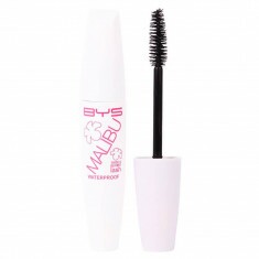 Mascara Volumateur & Waterproof Malibu