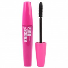 Mascara Volume Knock Out