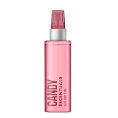 Mini Brume Candy - 50ml