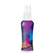 Mini Brume Escape Barcelona Babe - 50ml