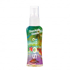 Mini Brume Escape Seychelle Sands - 50ml