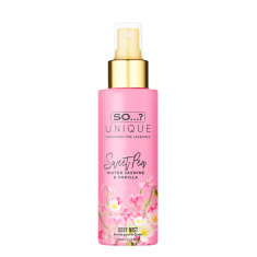 Mini Brume Sweet Pea - 50ml