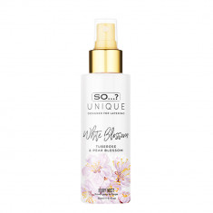 Mini Brume White Blossom - 50ml