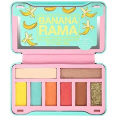 Palette Compact Bananarama