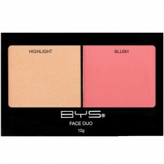 Palette Duo Teint *Edition Limitée*