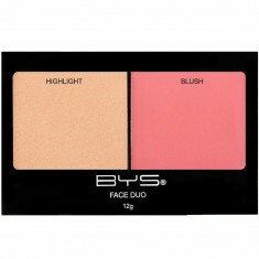 Palette Duo Teint *Edition Limitée*