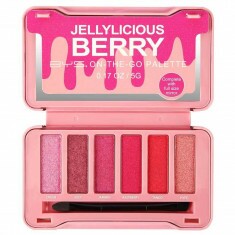 Palette Jellylicious Berry