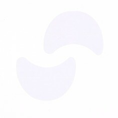 Patch Anti-Chutes vue 1