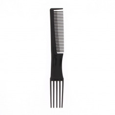 Peigne Double Tête