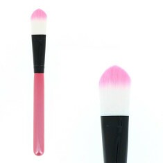 Brocha Plana para Corrector Sweet