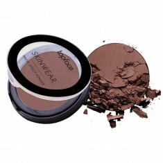 Poudre Matifiante Ultra Légère Skinwear 