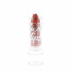 Mini Luxe Lips - Format Échantillon