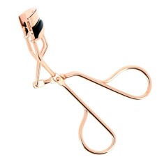 Recourbe Cils Rose Gold